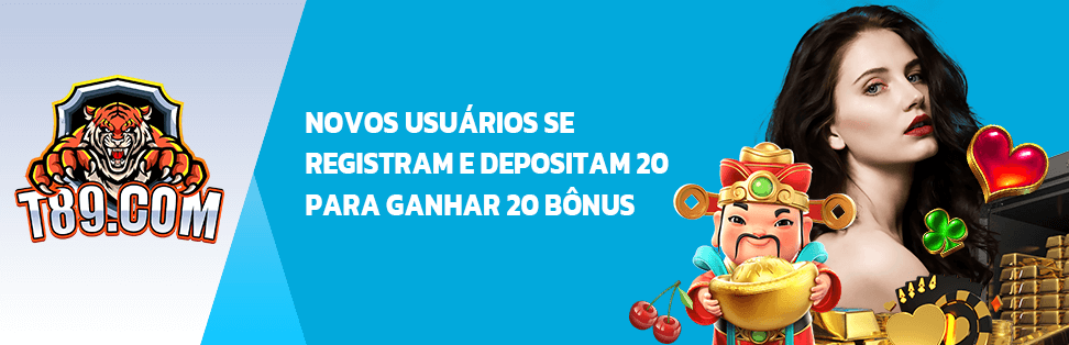 quantidade máxima de apostas na mega sena